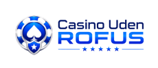 casino uden rofus footer